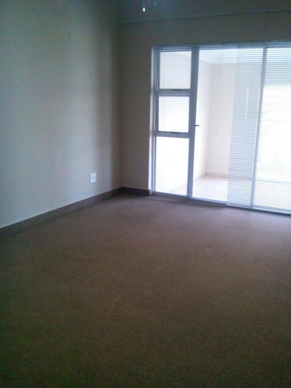 To Let 3 Bedroom Property for Rent in Vaalpark Free State